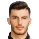 Mihai Cristian Popescu