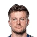 Anders Dreyer