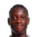 Davis Opoku