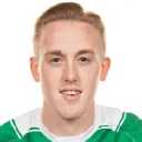 Calvin Miller