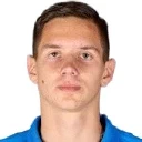 Bohdan Popov