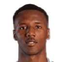 Richard Kone