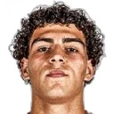 Guilherme Peixoto