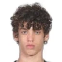 João de Oliveira Afonso