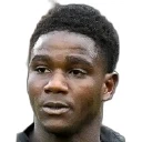 Abdoul Ouattara