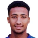 Ibrahim Mohamed