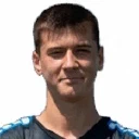 Sven Lesjak
