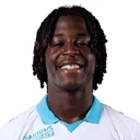 Darryl Bakola