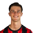 Lucas Vennegoor of Hesselink