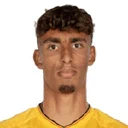 Tiago Gabriel