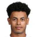 Mohamed Atef