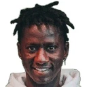 Gaoussou Diakité
