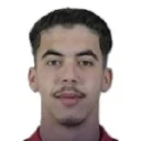 Mohamed Yassir Zabiri