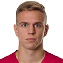 Nikola Čumić