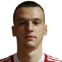 Novak Mićović