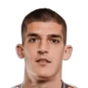 Slobodan Rubežić