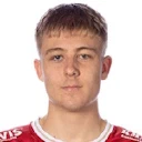 Erik Elias Pihlström