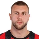 Strahinja Pavlović