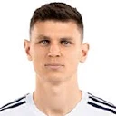 R. Veselinović