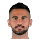 Nemanja Tekijaški