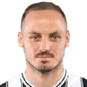 Andrija Vukčević
