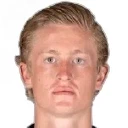 Colin Guske