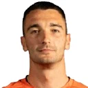 Miloš Krunić
