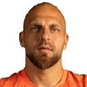 Marko Milošević
