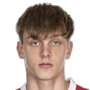 Jakub Kolísek