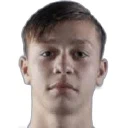 Mathys Detourbet