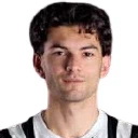 Alfie Cicale