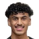 Abdulrahman Al Obaid