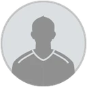 Maxim Osztrovka