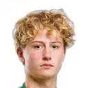 Otto Tiitinen