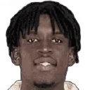 Massiré Sylla