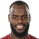 A. Abeid