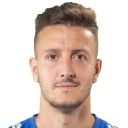 Borja Galán
