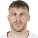 Pep Biel