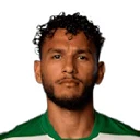 Luis Javier Suárez Charris