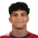 Mohamed El Sayed