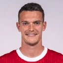 Adrián Marín
