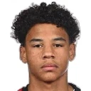 Noah Fernandez