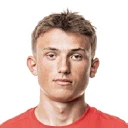Justin Janssen