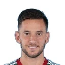 Álvaro Medrán