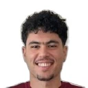 Hazem Mohamed