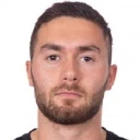 M. Krasniqi