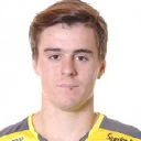 J. Gustavsson