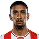 Amir Al Ammari