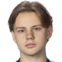 O. Pettersson