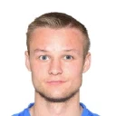 S. Gregersen